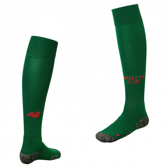 ATHLETIC CLUB AWAY SOCKS 19/20
