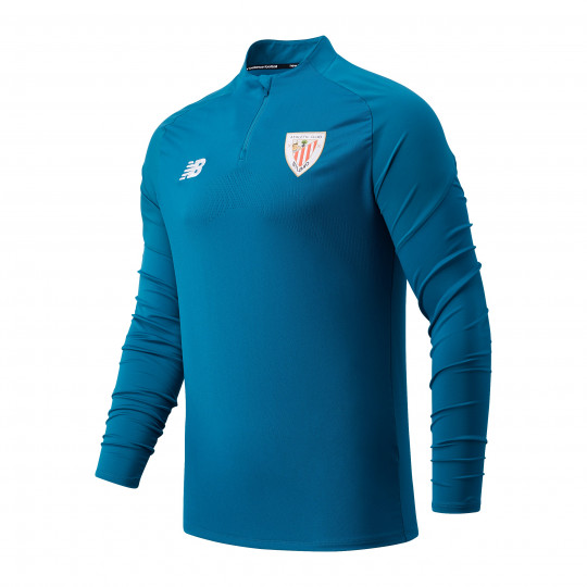 TRAINING SWEATSHIRT 20/21