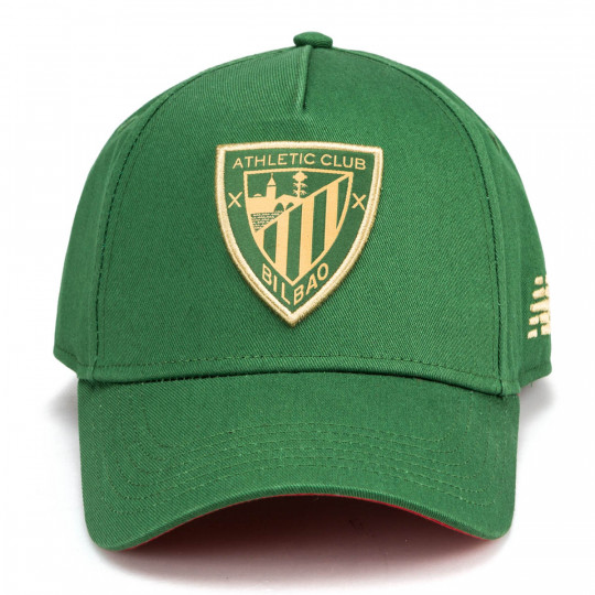 BASE CAP 2019/20