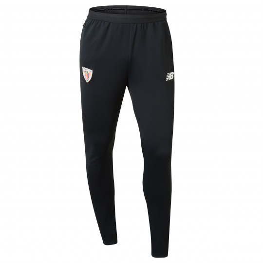 PANTALON ENTRENAMIENTO 2018/19