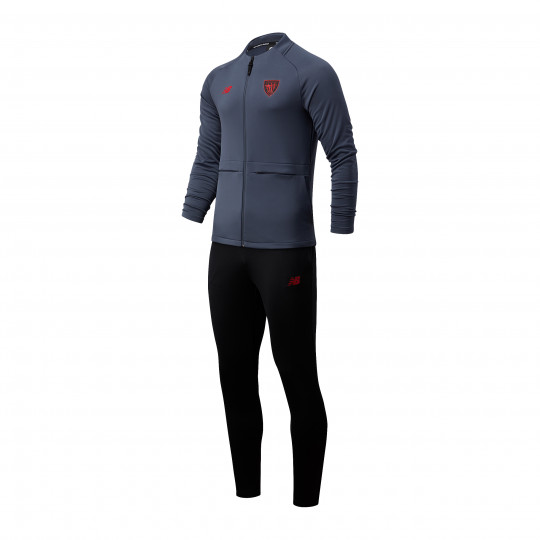 CHANDAL JUNIOR 21/22