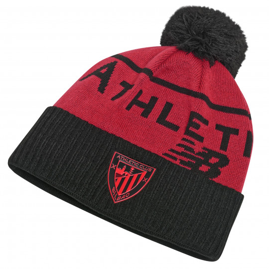 SPORT BEANIE 21/22