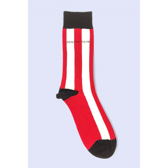 T-SHIRT SOCKS
