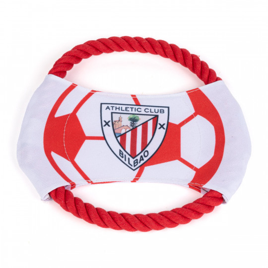 JUGUETE CUERDA MASCOTAS
