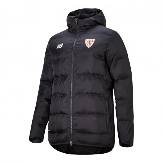 PADDED JACKET 2019/20