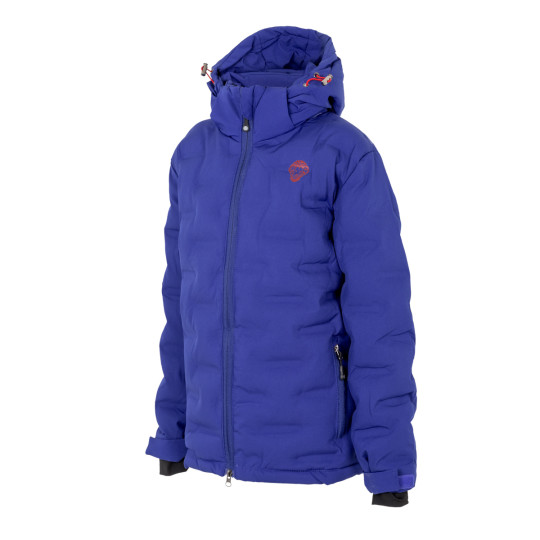 CRW ANORAK JUNIOR