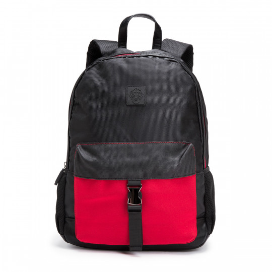 MOCHILA NEOPRENO