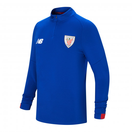 ENTRENAMENDURAKO KIROL-JERTSEA 19/20