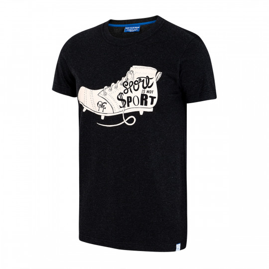 Camiseta bota hombre OCM - One Club Man