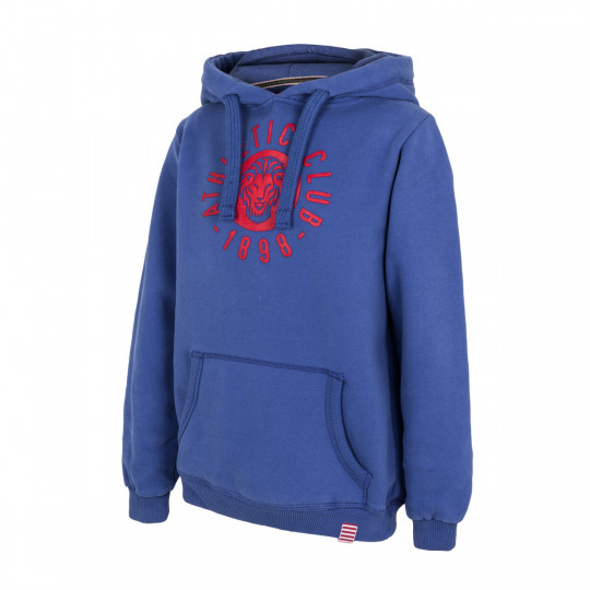 CL JUNIOR LION HOODIE
