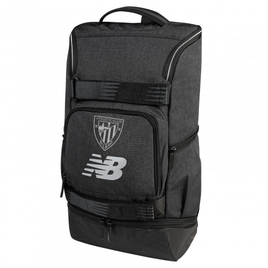 BACKPACK MEGASPEED 20/21