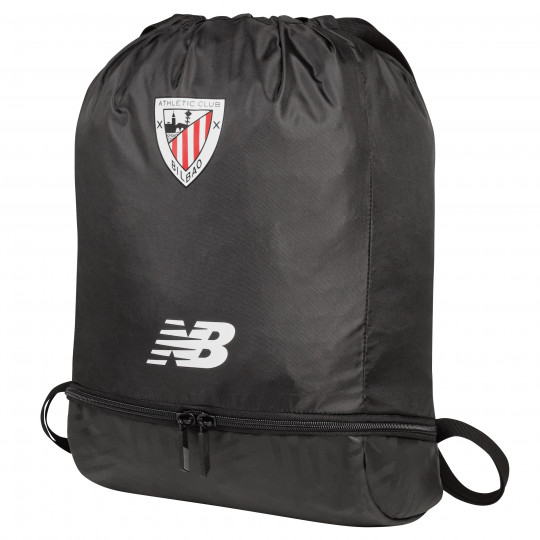 MOCHILA GYM 20/21