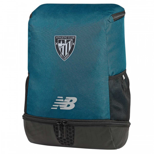 BACKPACK MEDIUM 20/21