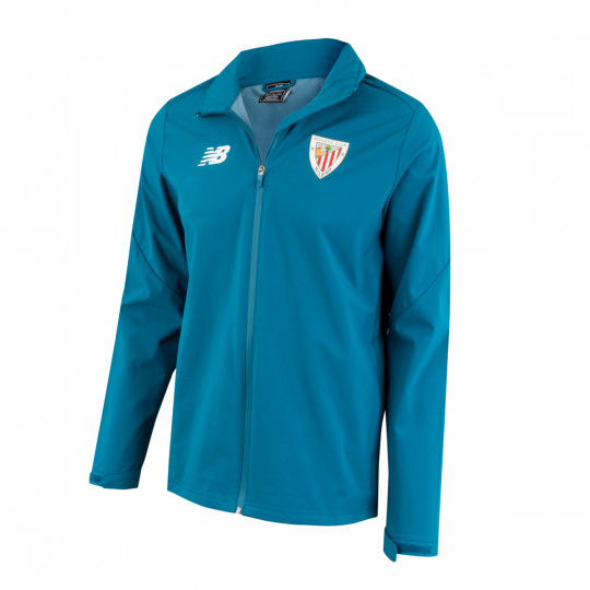 RAIN JACKET 20/21