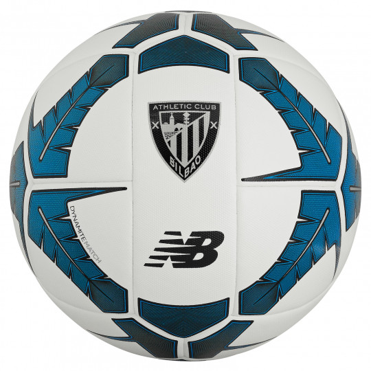 DYNAMITE FOOTBALL 20/21