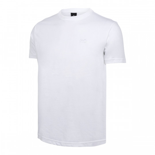 CAMISETA LION