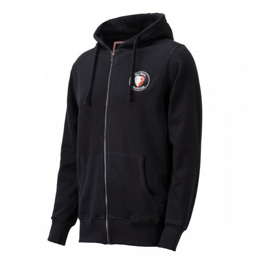 CHAQUETA BIZI AMETSA FINAL COPA 2020