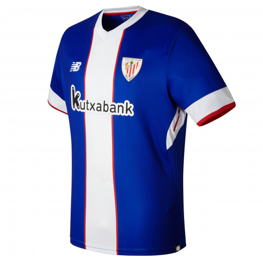 CAMISETA 3ª EQUIPACIÓN 2017/18