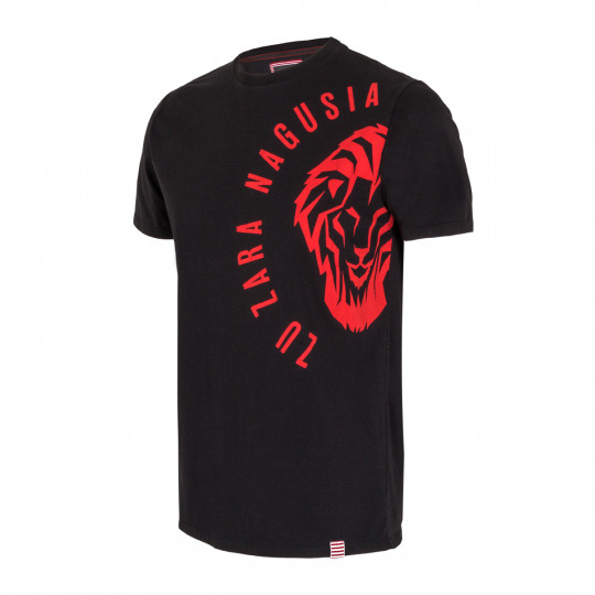 CL MID LION T-SHIRT