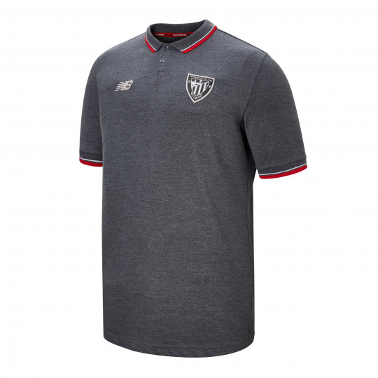 LEISURE POLO SHIRT 2019/20