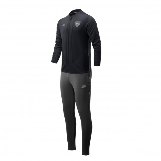 CHANDAL 20/21