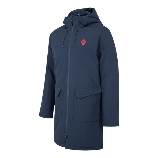 PARKA