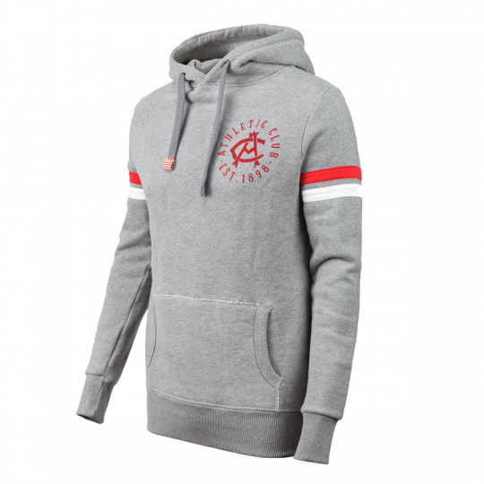 AC RETRO TXANODUN KIROL-JERTSEA WOMAN