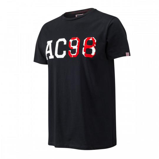 AC 98 KAMISETA