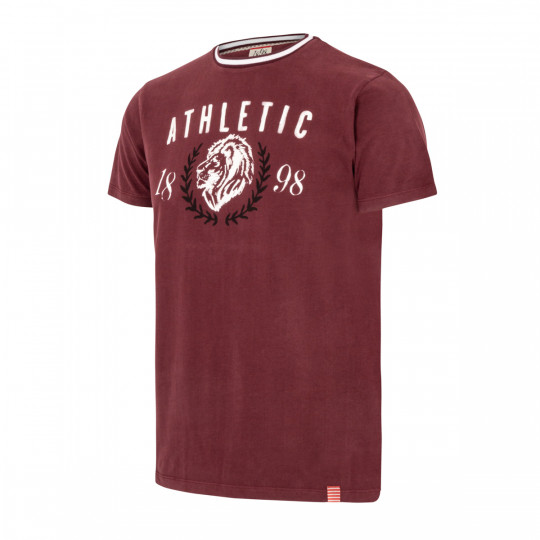 CAMISETA LAUREL