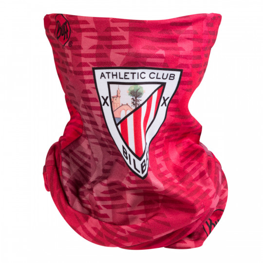 BUFF DEGRADADO GRAVITY