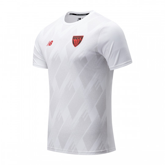 CAMISETA TRAVEL 21/22