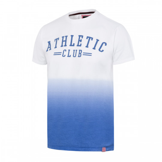 TIE DIE T-SHIRT
