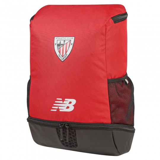 BACKPACK MEDIUM 20/21