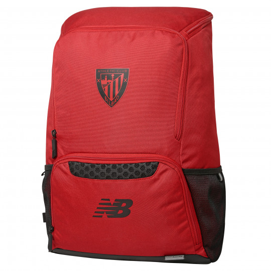 MOCHILA BALL 21/22