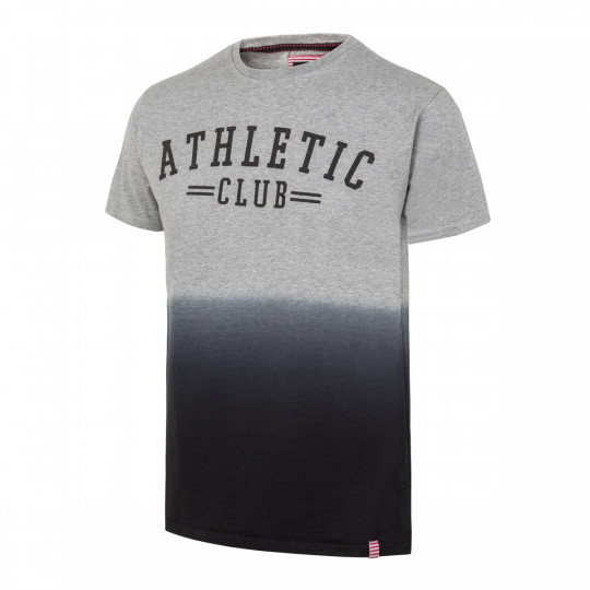 CAMISETA TIE DIE