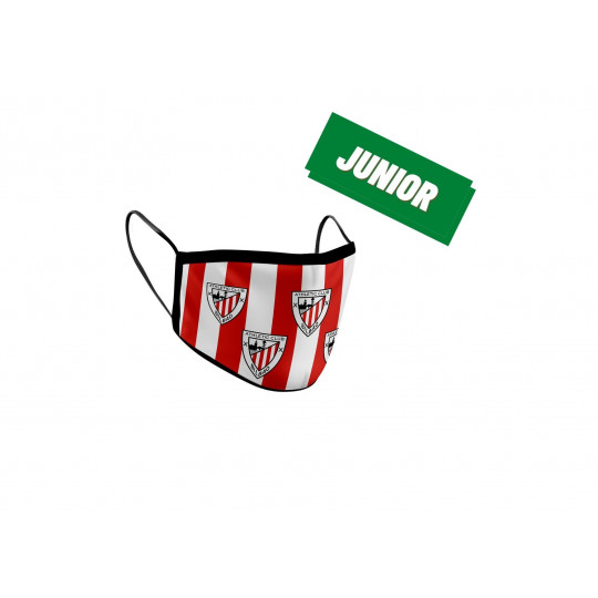 EMBLEM MASK JUNIOR - 30 USES