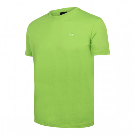 CAMISETA LION