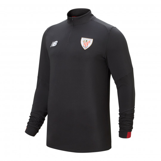 SUDADERA ENTRENAMIENTO 19/20