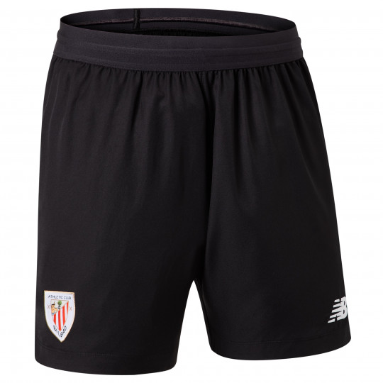 PANTALÓN CORTO 1ª EQUIPACIÓN 19/20