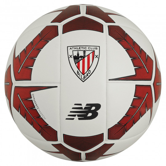 DYNAMITE FOOTBALL 20/21