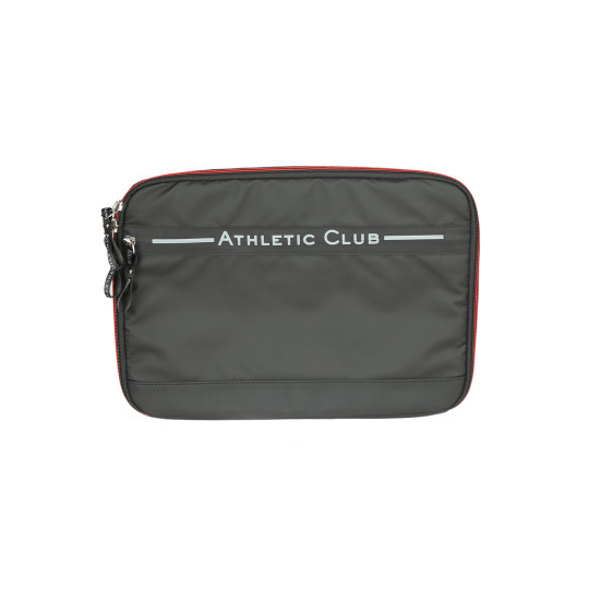 FUNDA ORDENADOR 13"