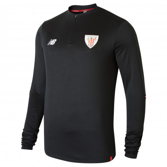 Sweat entraînement