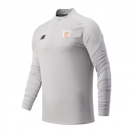SUDADERA ENTRENAMIENTO 20/21