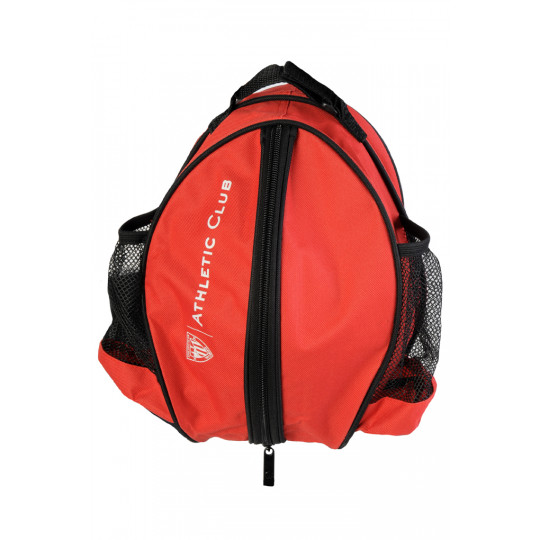 SACO BALON AC