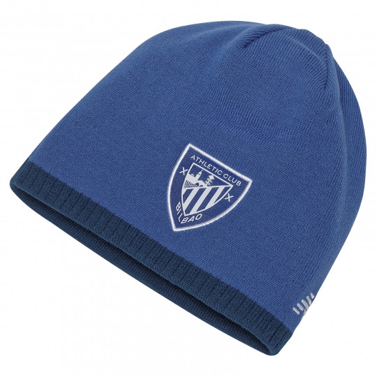 BASE BEANIE 2019/20