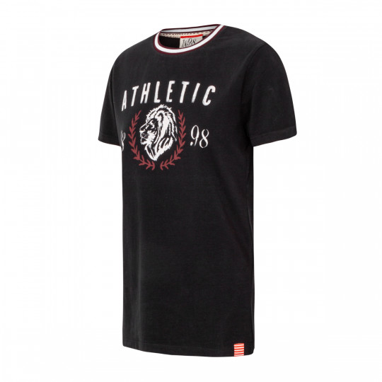 CAMISETA LAUREL WOMAN