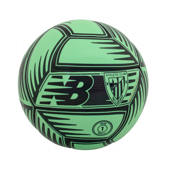 BALON TRAINING MINI 21/22