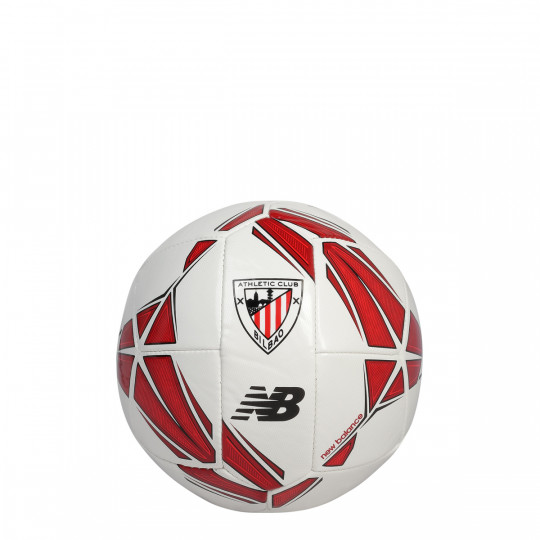 DISPATCH MINI FOOTBALL 2019/20