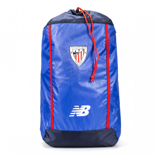 GYM PACK 2019/20