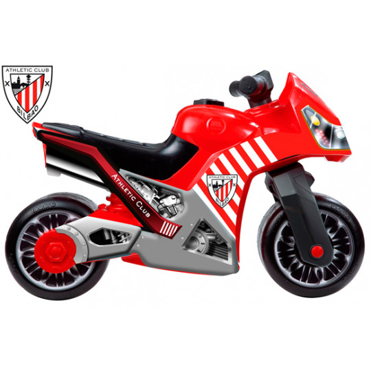 MOTO MOLTO CROSS PREMIUM